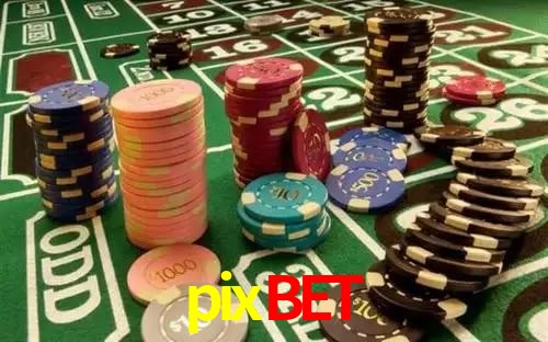 pixbet Download Speed Test Logo - Teste de Velocidade Certificado