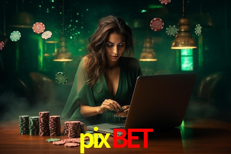 Comparação APP Mobile vs Versão Web pixbet