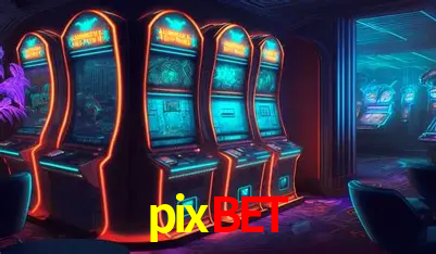 Descubra a Essência do pixbet: Nossa História e Compromissos