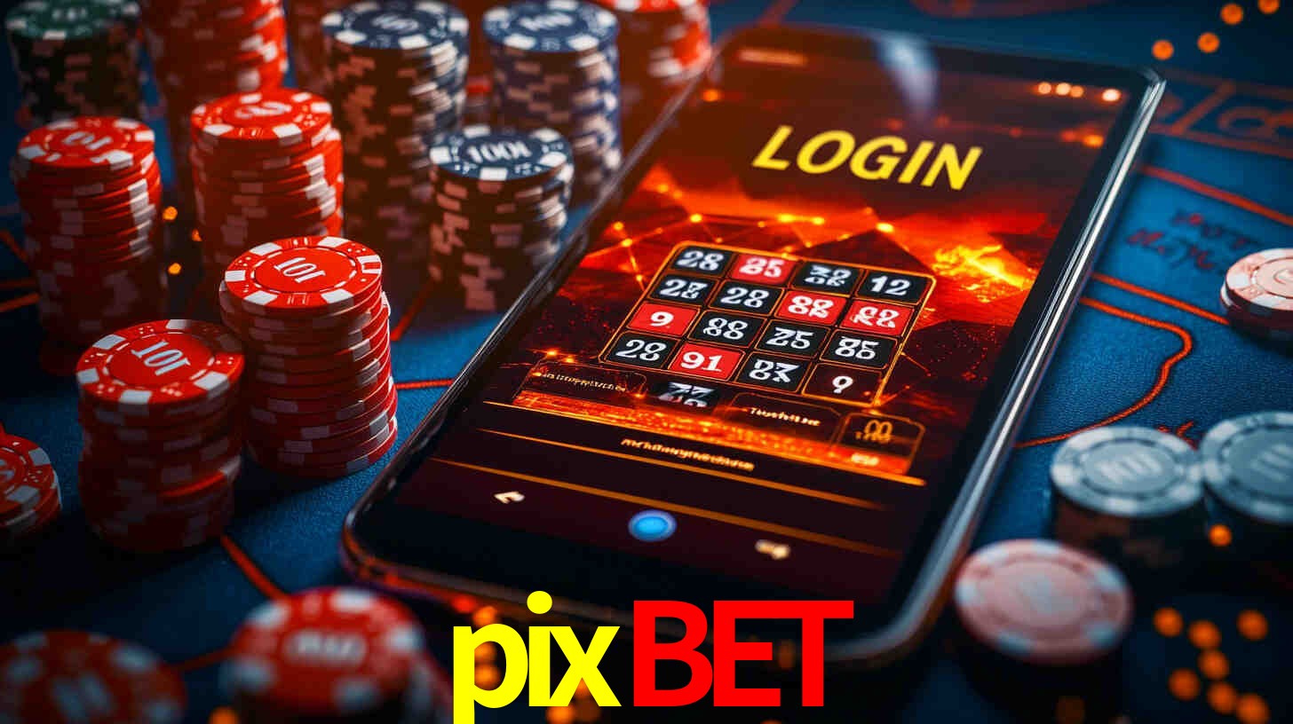 pixbet,pixbet.com