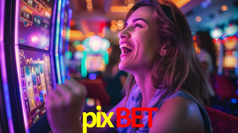 pixbet.com