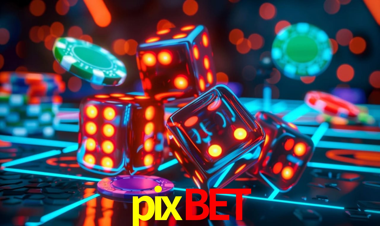 Fortune Ox Auditado
