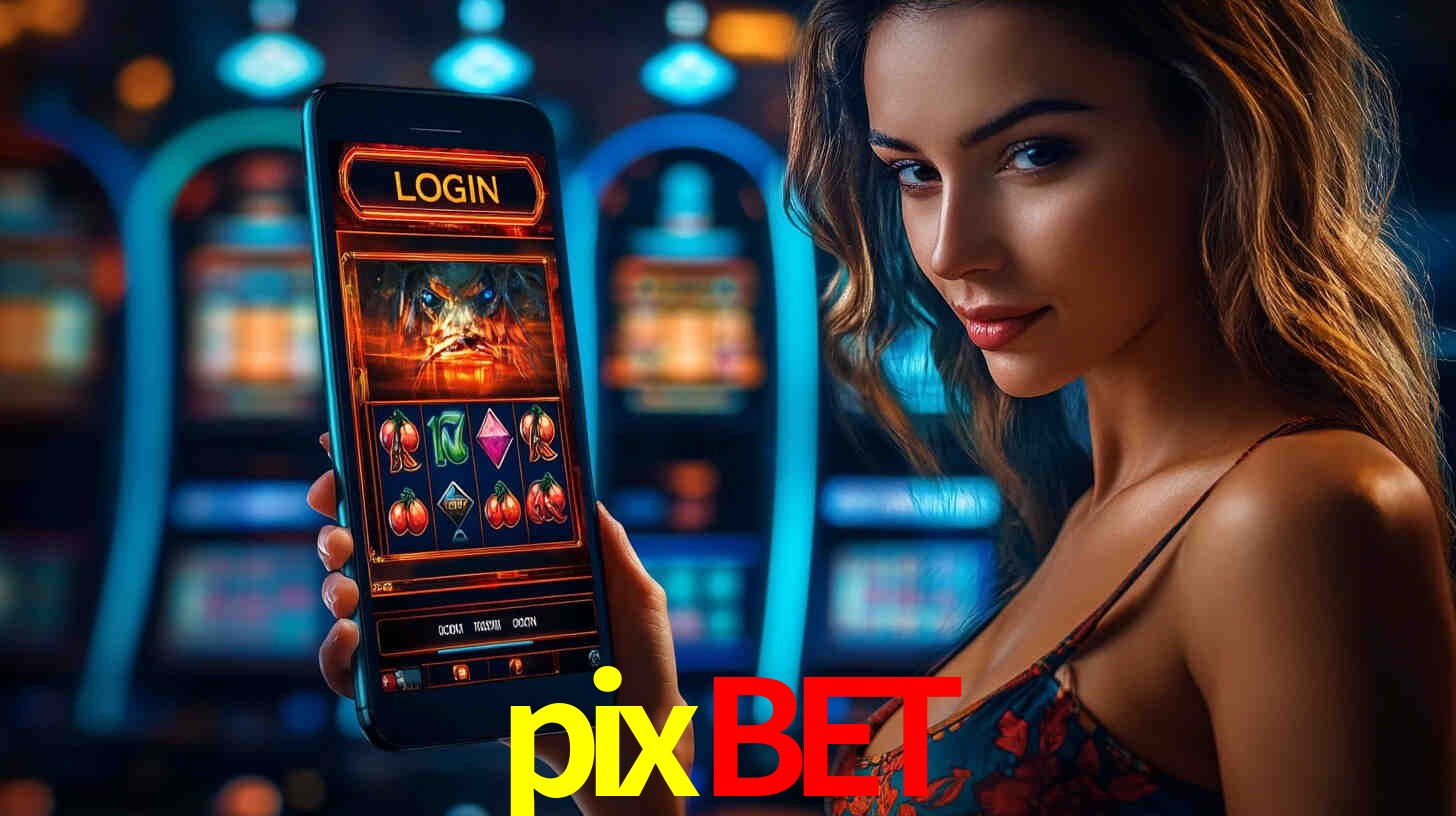 pixbet